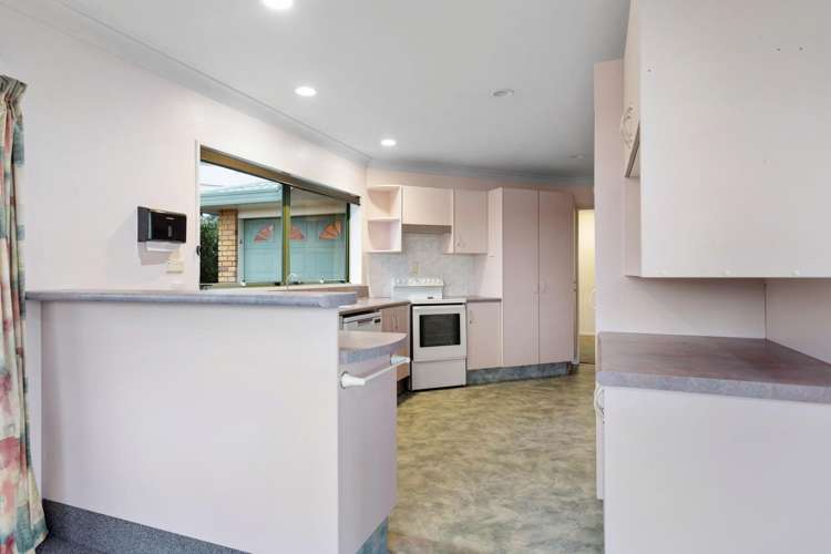 10 Homestead Place Welcome Bay_5