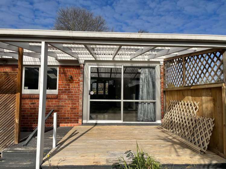 130 Great South Road Takanini_4