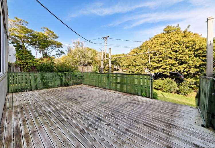 1/86 Gardner Avenue New Lynn_2