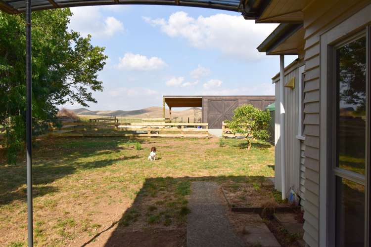 162 Waiti Road Tahuna_13