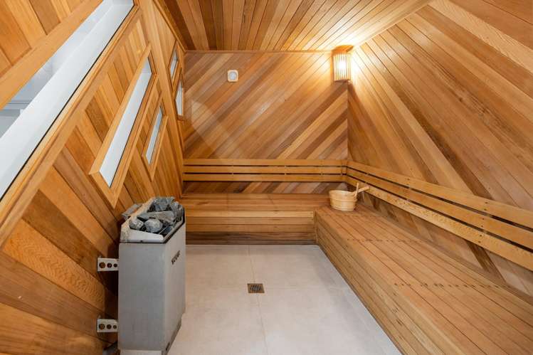 103 Te Awa Road Tamahere_31