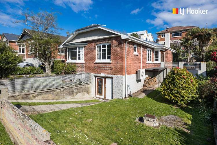 32 Cranston Street Andersons Bay_15