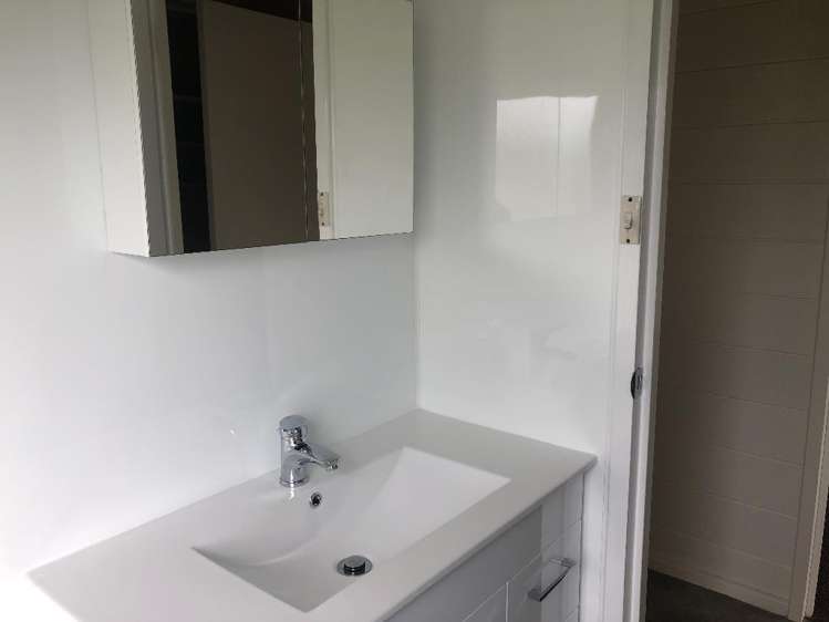 3A Arrowsmith Avenue 2775_7