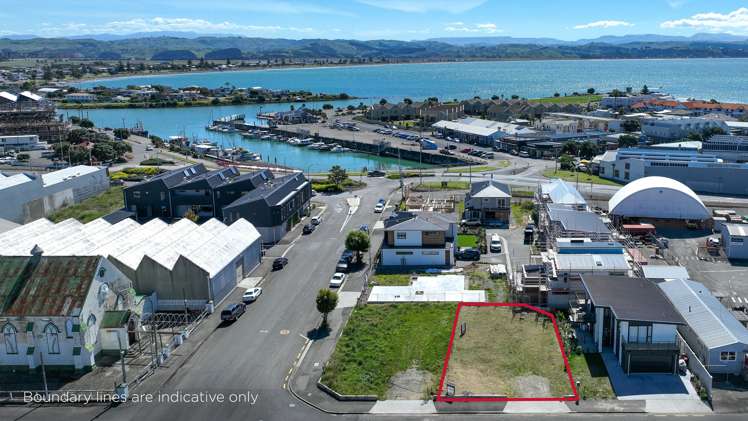 3 Tu Atu Street Ahuriri_3