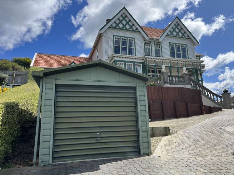 2 Ure Street Oamaru_19