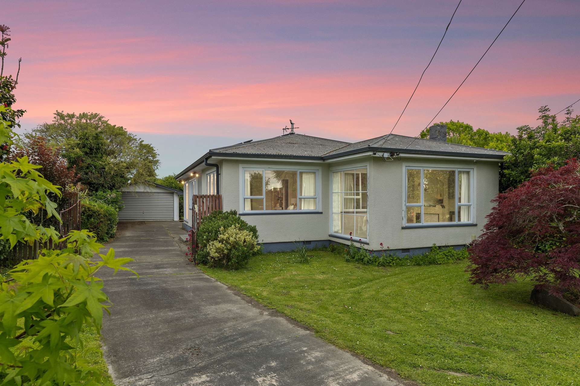 11 Moreland Avenue Papanui_0