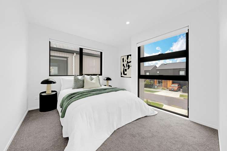 14 Murray Grey Lane Karaka_17