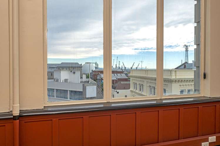 148G Stafford Street Timaru_1