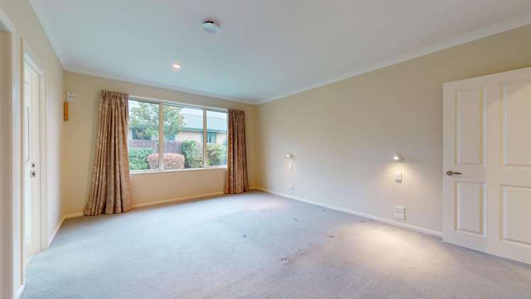 15 Bowen Street Rakaia_6