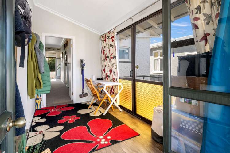 17 Spier Street Aramoho_23