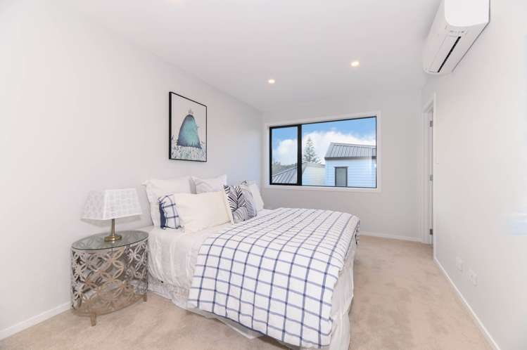 6/87 Ranfurly Road Epsom_9