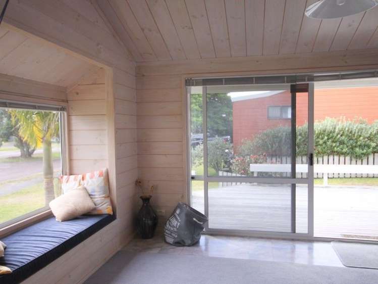 159 Vista Paku Pauanui_8