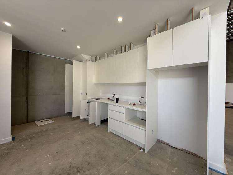 781 Te Atatu Road Te Atatu Peninsula_3