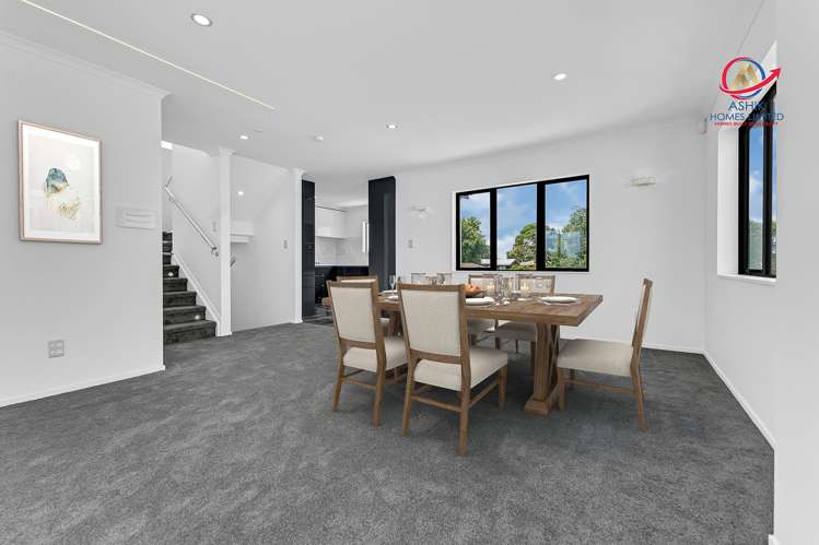 Address withheld Mangere East_14