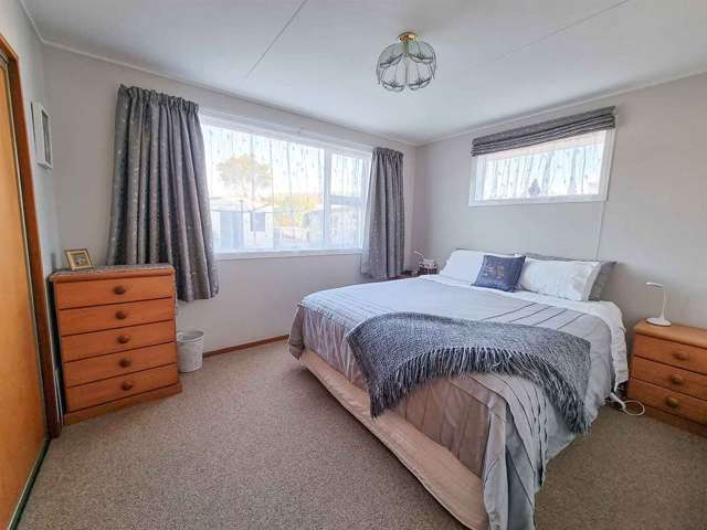 26 Mcneil Street Balclutha_3