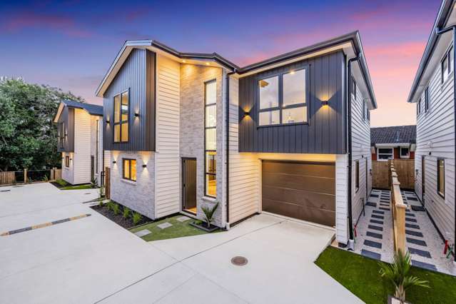 Lot 1&3/72 Woolfield Road Papatoetoe_1