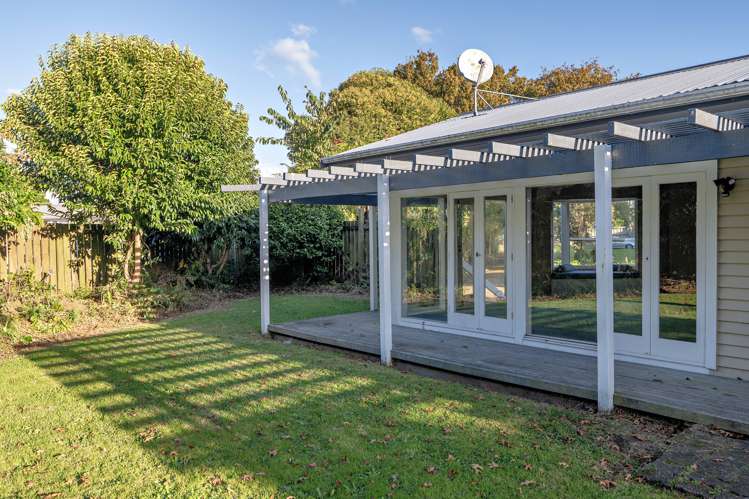 47 Union Street Opotiki and Surrounds_8