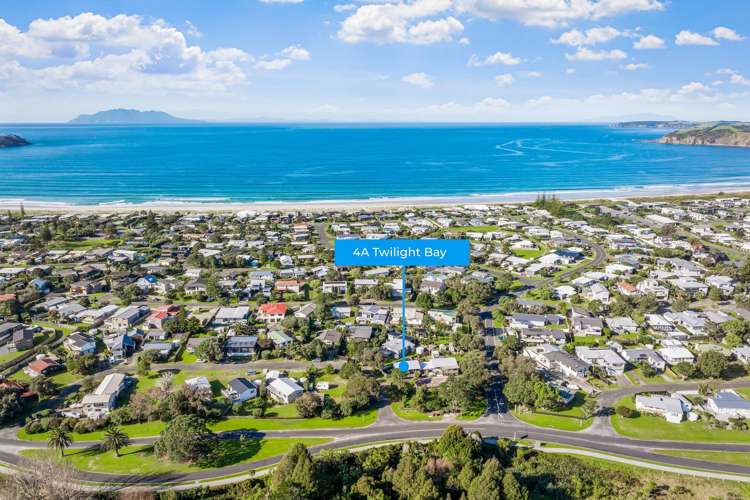 4a Twilight Bay Omaha_6