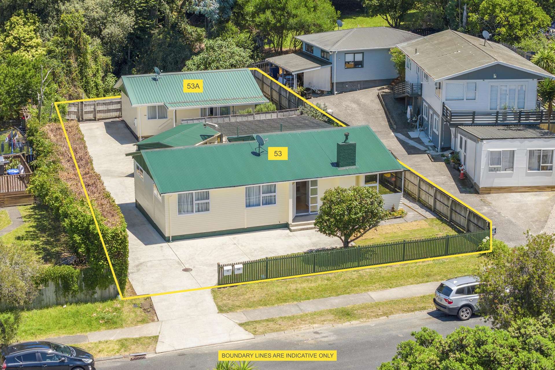 53 Ennis Avenue Pakuranga Heights_0