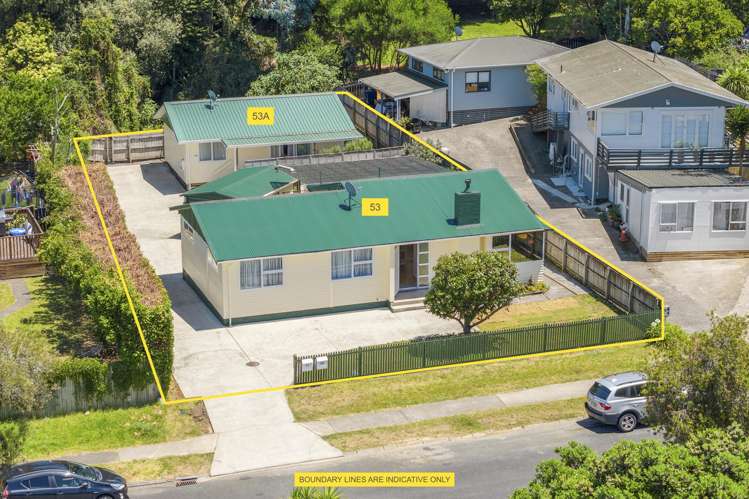 53 Ennis Avenue_0