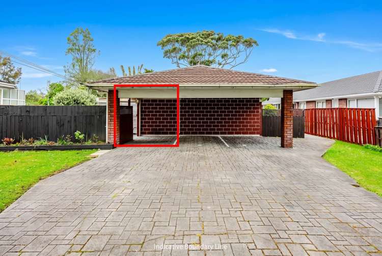 1/12 Mattson Road_5