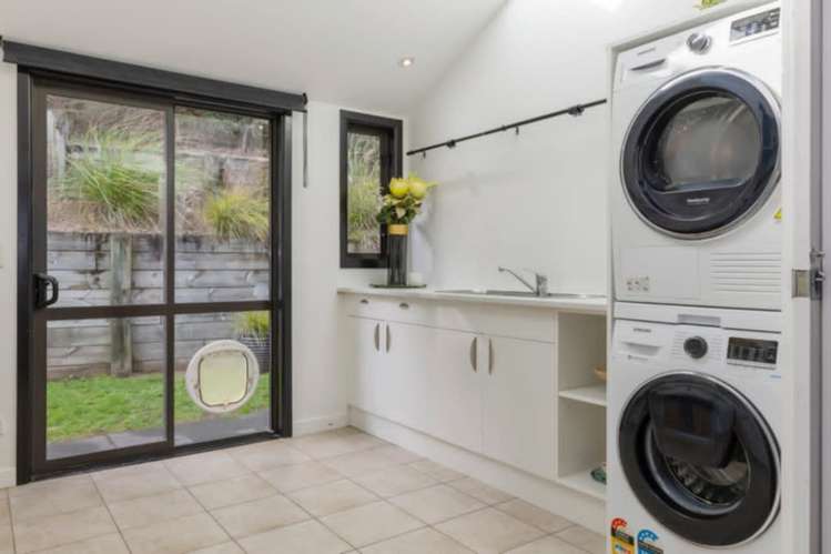 1 Appin Stuart View Rangatira Park_8