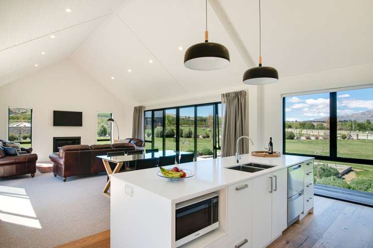 190 Ripponvale Road Cromwell_6