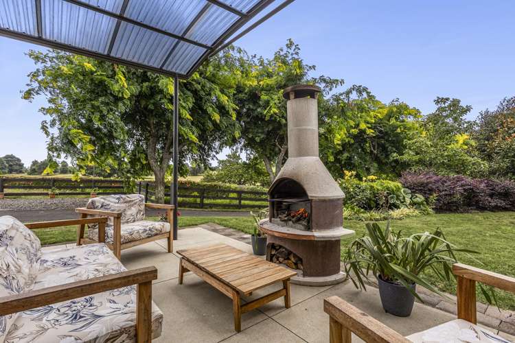 968A Tauwhare Road Matangi_22