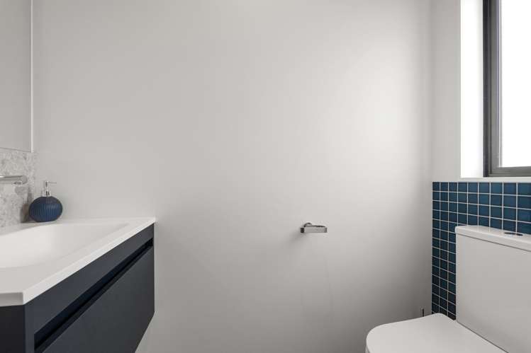 5 Hobbs Lane Harewood_22