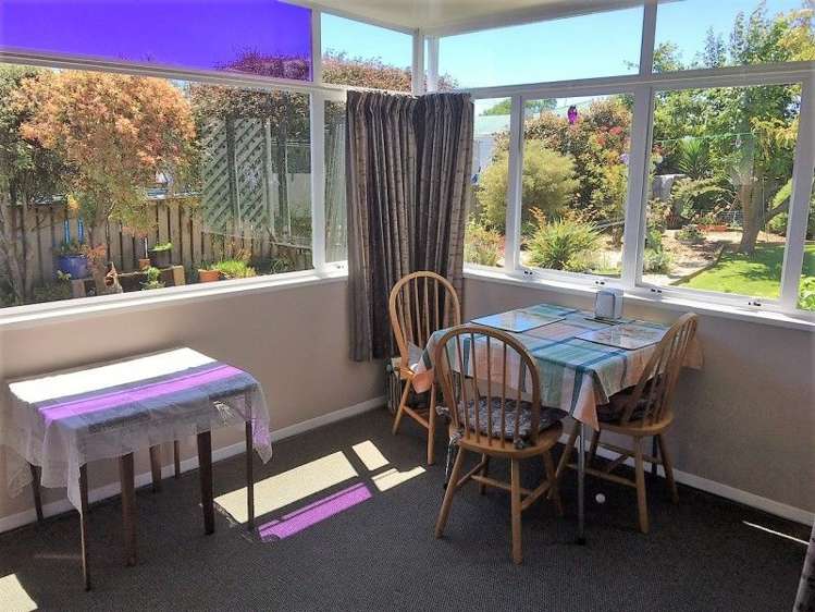 28 Kings Drive Levin_2