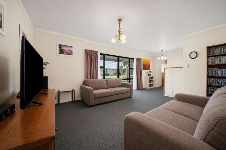 2310 Hunua Road Hunua_20
