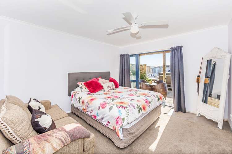 4 Havilah View Army Bay_16