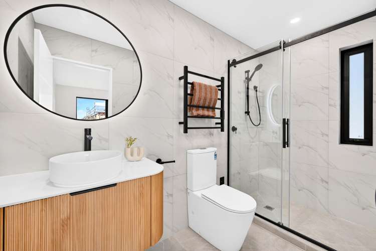37 Wavecrest Lane Hobsonville_23