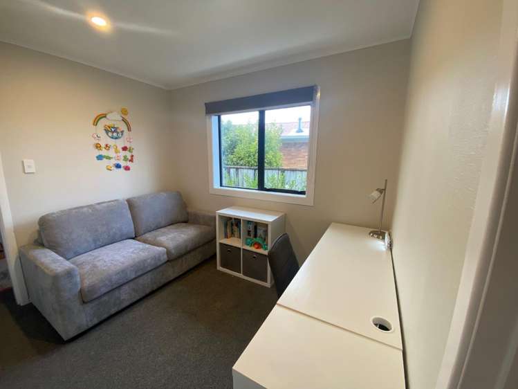 188 Bankwood Road 1053_15