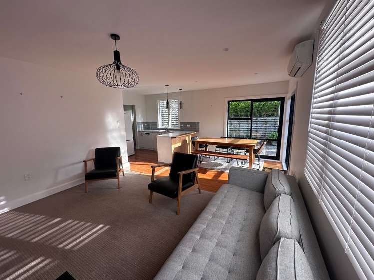 36 Aratoro Place Mount Pleasant_10