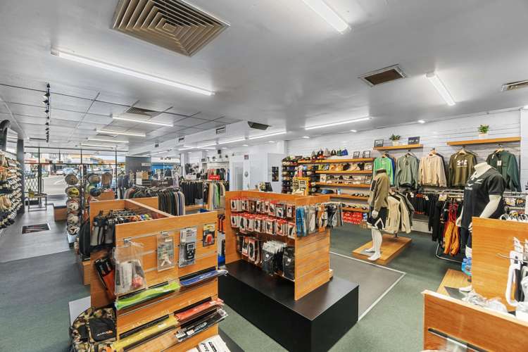 150 Alexandra Street Te Awamutu_5