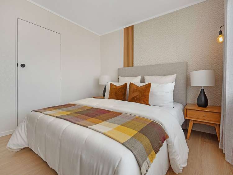 29 Sayer Street Frankton_21