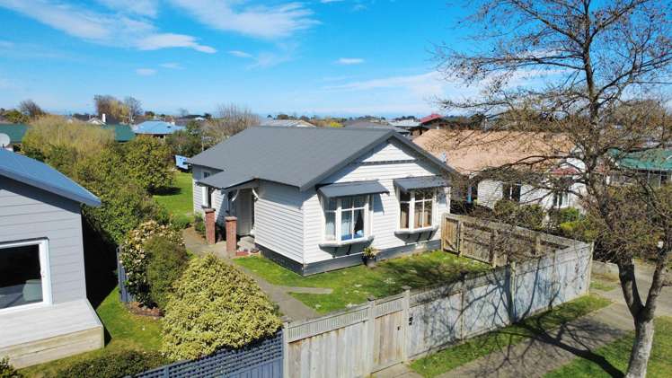 79 Chapman Street Richmond_33