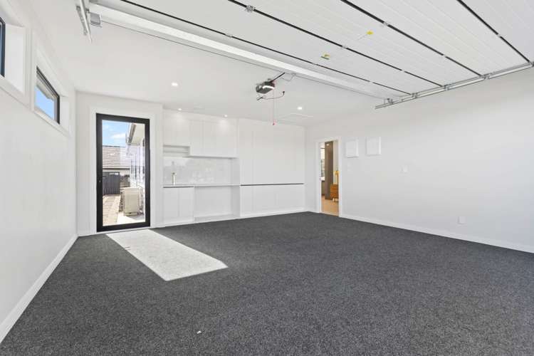 61 Muster Road Pukekohe_21