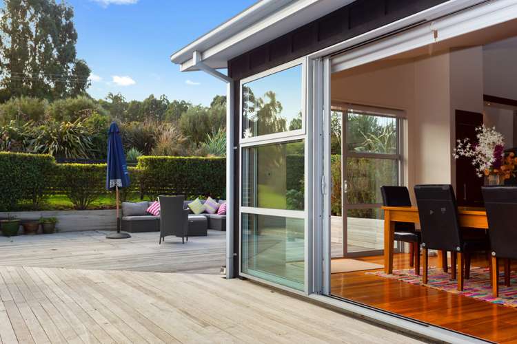 59 Fergus Road Loburn_9