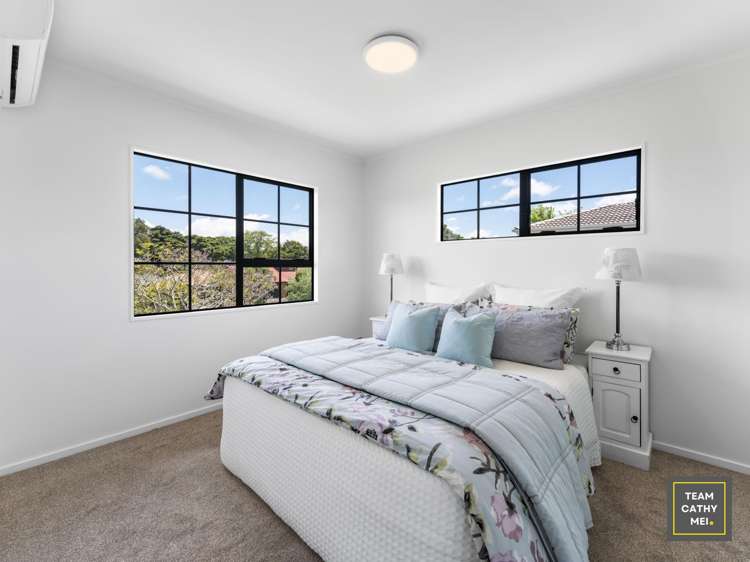 41 Charles Prevost Drive The Gardens_16