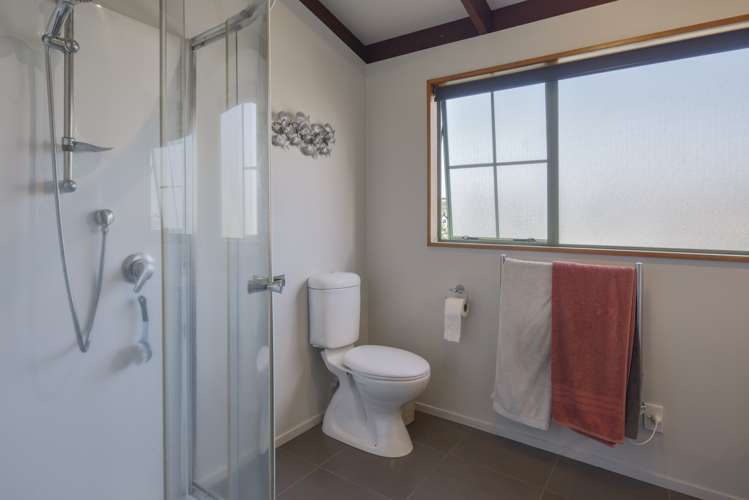 16 Donald Street Stanmore Bay_23