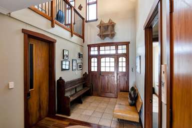 1248 Egmont Road_3