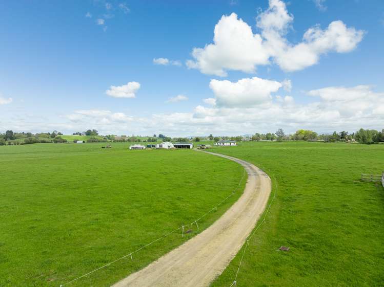 650 Cambridge Road Te Awamutu_16