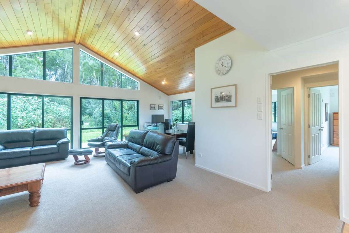 215 Sandys Road_5