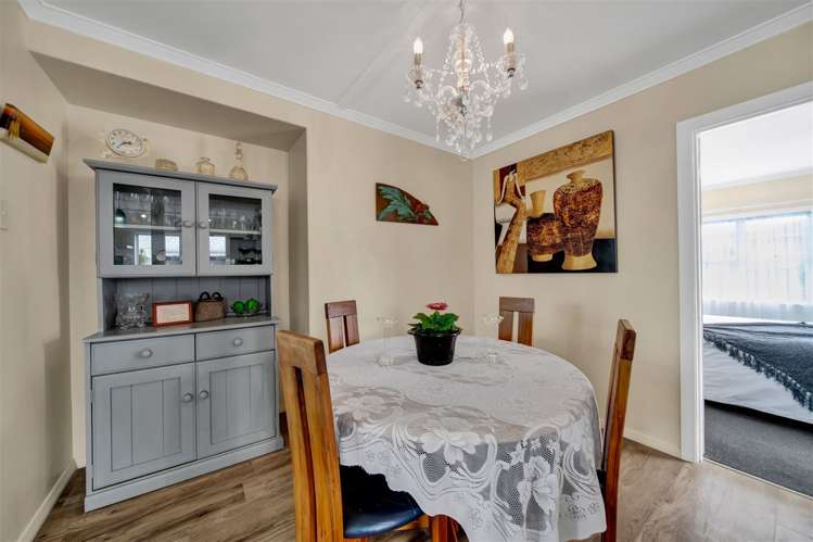 40 Grey Street Normanby_8