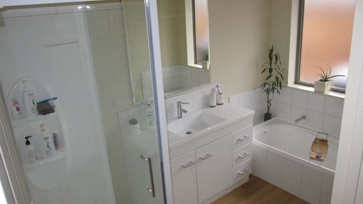 26 Ridgeway Drive Greymouth_5