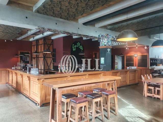 616 Ferry Road Ferrymead_1