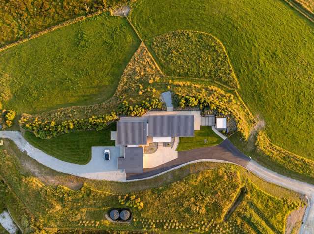 81 Frogmore Lane Dalefield/Wakatipu Basin_3