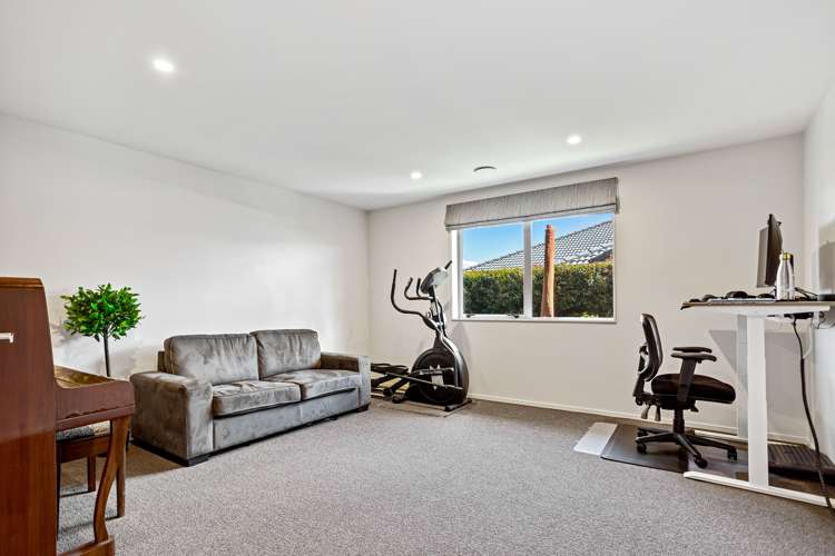 44c Gilbransen Road Kumeu_10